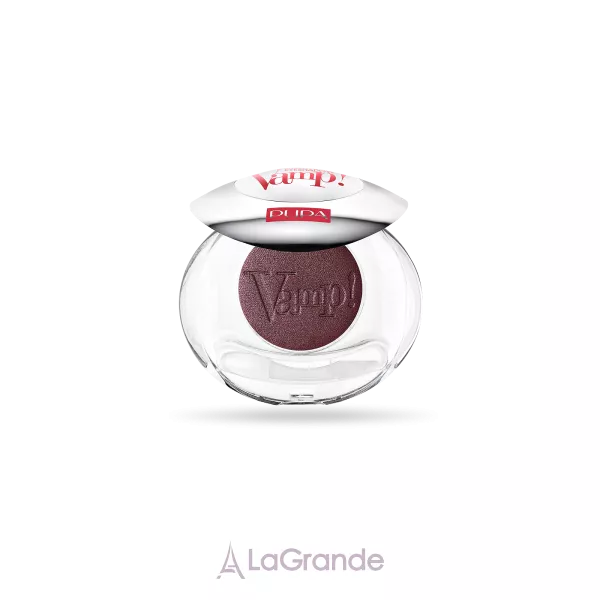 Pupa Vamp! Compact Eyeshadow ҳ�� ���������