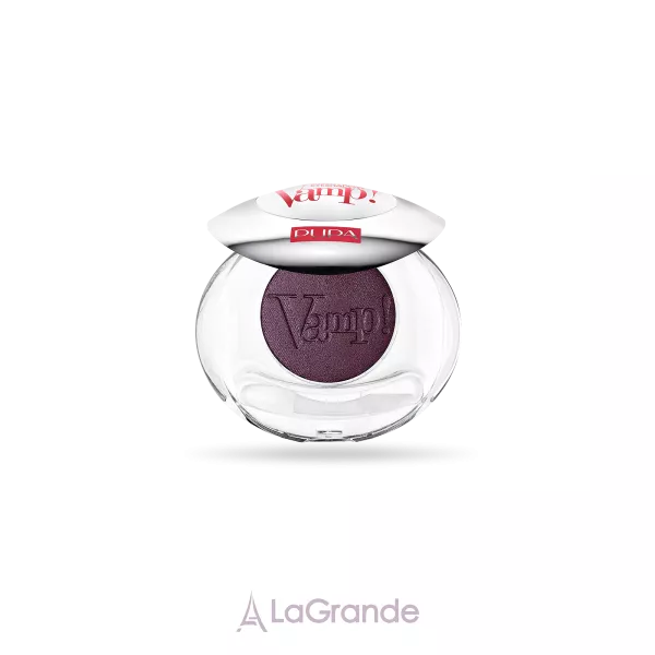 Pupa Vamp! Compact Eyeshadow ҳ�� ���������