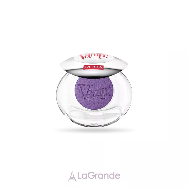 Pupa Vamp! Compact Eyeshadow ҳ�� ���������