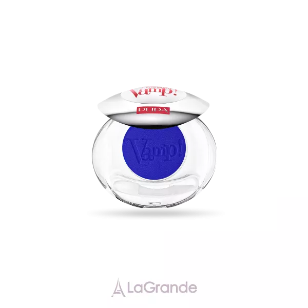 Pupa Vamp! Compact Eyeshadow ҳ�� ���������