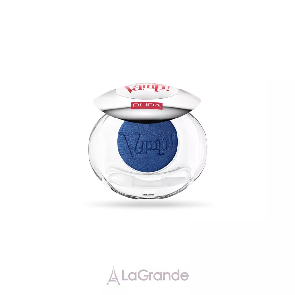 Pupa Vamp! Compact Eyeshadow ҳ�� ���������