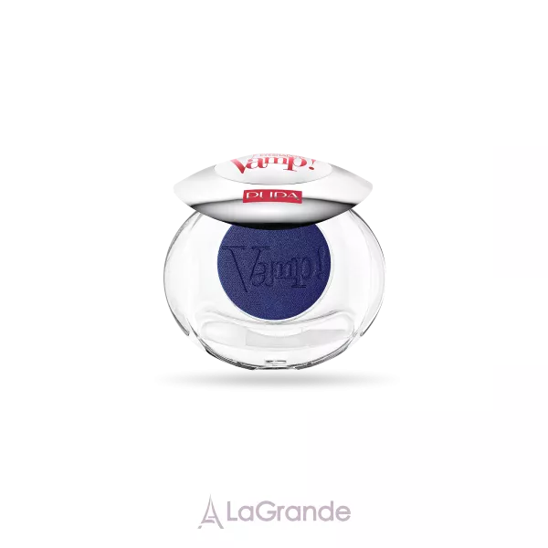 Pupa Vamp! Compact Eyeshadow ҳ�� ���������