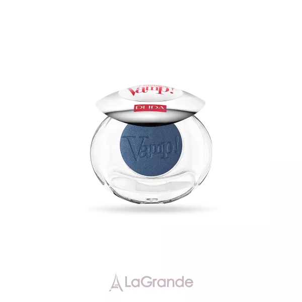Pupa Vamp! Compact Eyeshadow ҳ�� ���������