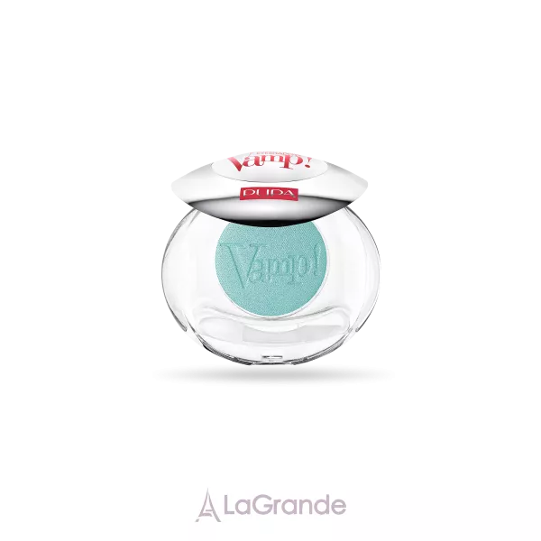 Pupa Vamp! Compact Eyeshadow ҳ�� ���������