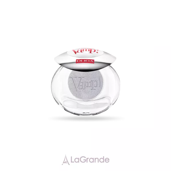 Pupa Vamp! Compact Eyeshadow ҳ�� ���������