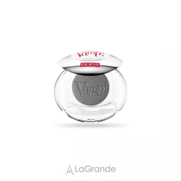 Pupa Vamp! Compact Eyeshadow ҳ�� ���������