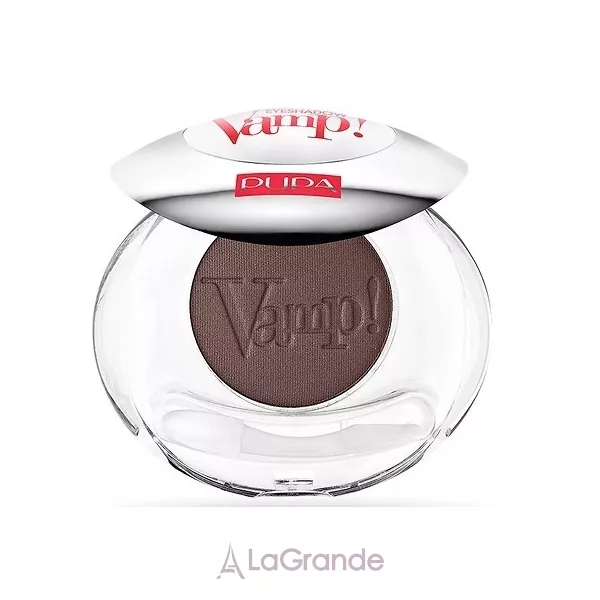 Pupa Vamp! Compact Eyeshadow ҳ�� ���������
