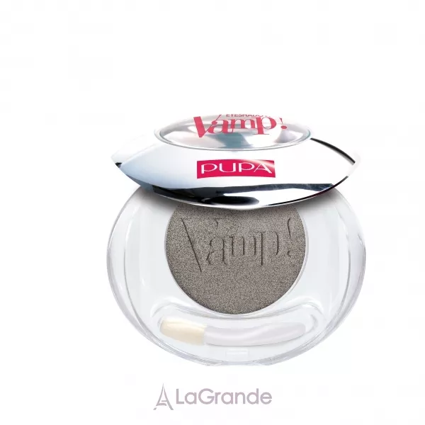 Pupa Vamp! Compact Eyeshadow ҳ�� ���������