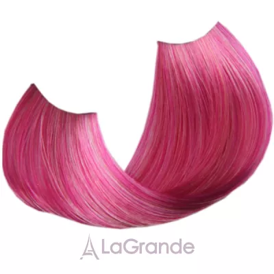 ������ Kleral System Magicrazy Hair Dyeing Cream ����-������ ��� �����