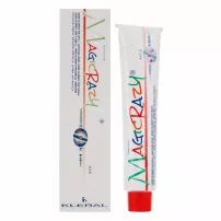 ������ Kleral System Magicrazy Hair Dyeing Cream ����-������ ��� �����