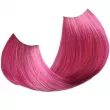 ������ Kleral System Magicrazy Hair Dyeing Cream ����-������ ��� �����