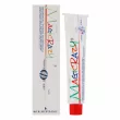������ Kleral System Magicrazy Hair Dyeing Cream ����-������ ��� �����