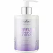 ������ Farmona Professional Perfume Hand&Body Cream Glamour 300ml