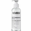 La Cabine Niacinamide [Pro] Cleansing Gel 250ml
