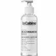 La Cabine Niacinamide [Pro] Cleansing Gel 250ml
