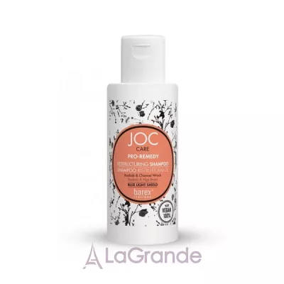 ������ Barex Italiana Joc Care Shampoo ������� ����������������� ��� ������������ �����