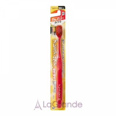 Ebisu Premium �-3601 S Toothbrush ������ ����� ������� ������, ������