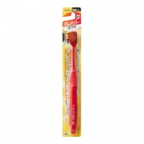 Ebisu Premium �-3601 S Toothbrush ������ ����� ������� ������, ������