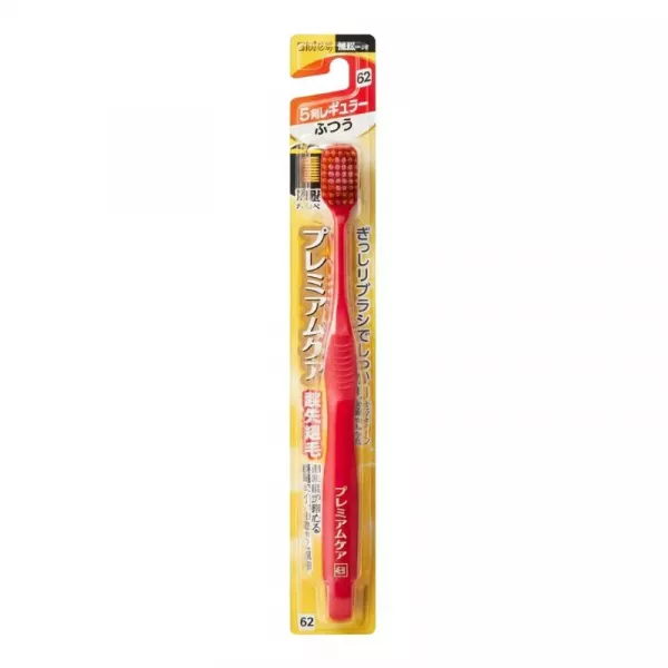Ebisu Premium �-3601 S Toothbrush ������ ����� ������� ������, ������