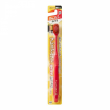 Ebisu Premium �-3601 S Toothbrush 1pcs