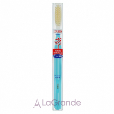 Piave Natural Bristle Hard ������ ����� 