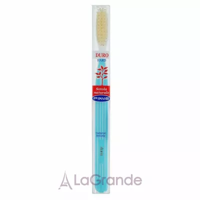 Piave Natural Bristle Hard ������ ����� 