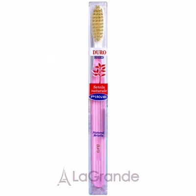Piave Natural Bristle Hard ������ ����� 