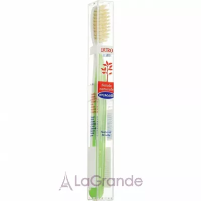 Piave Natural Bristle Hard ������ ����� 
