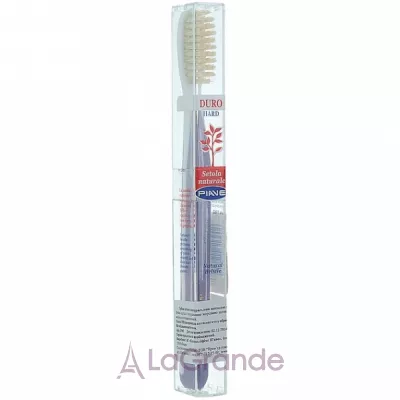 Piave Natural Bristle Hard ������ ����� 