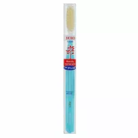 Piave Natural Bristle Hard ������ ����� "Natural Bristle" � ����������� �������, �������