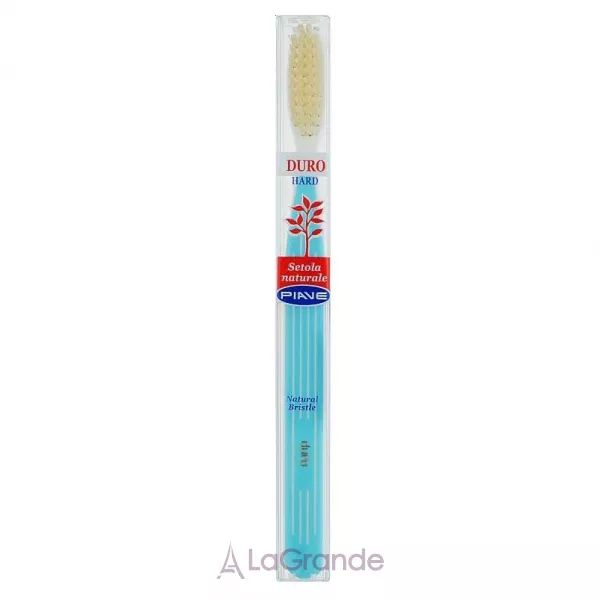 Piave Natural Bristle Hard ������ ����� 