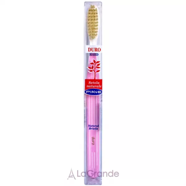 Piave Natural Bristle Hard ������ ����� 