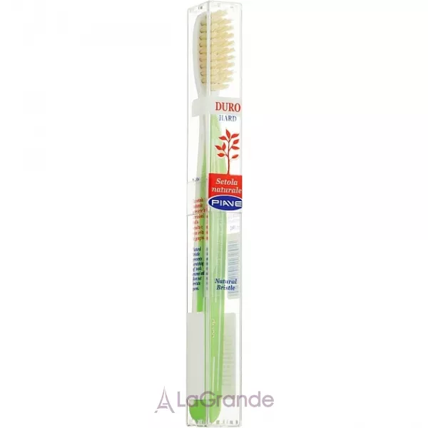 Piave Natural Bristle Hard ������ ����� 