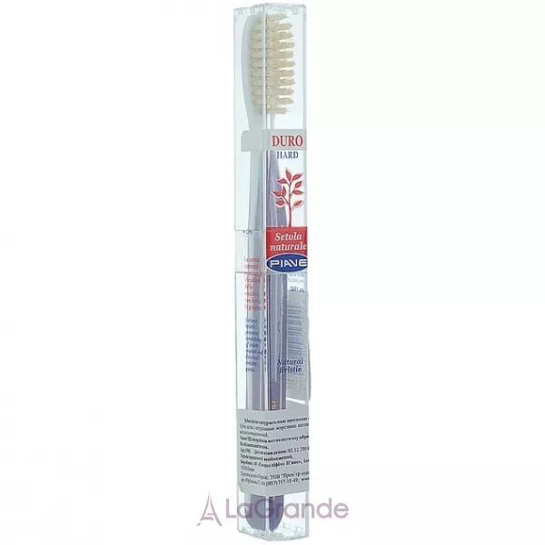 Piave Natural Bristle Hard ������ ����� 