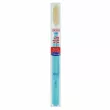 Piave Natural Bristle Hard ������ ����� 