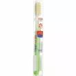 Piave Natural Bristle Hard ������ ����� 