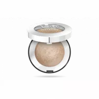 Pupa Vamp! Wet & Dry Eyeshadow ���� ����������