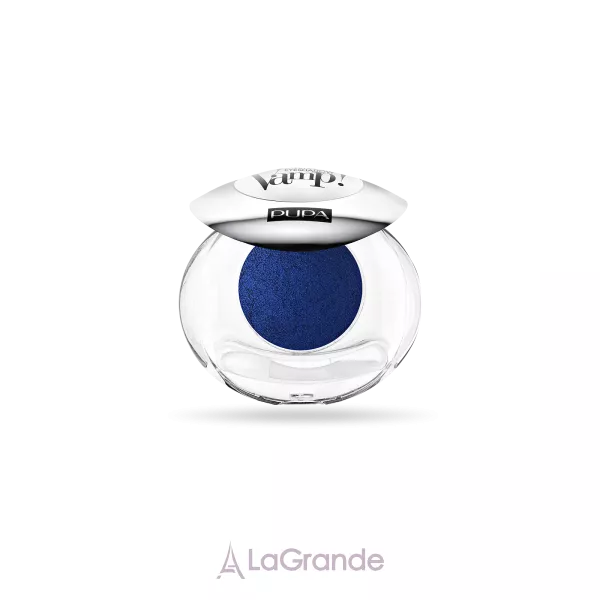 Pupa Vamp! Wet & Dry Eyeshadow ҳ�� ��������