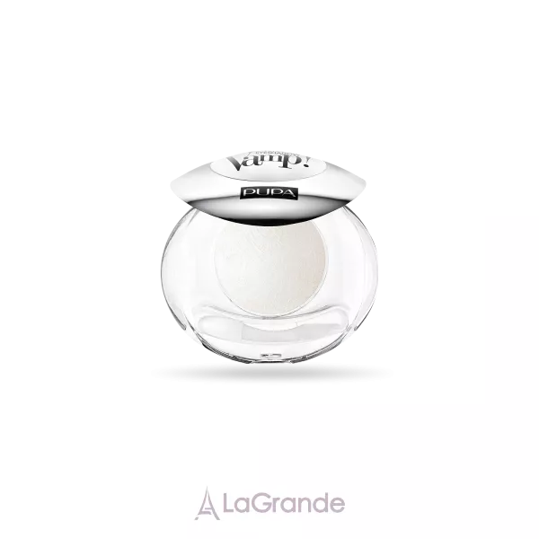 Pupa Vamp! Wet & Dry Eyeshadow ҳ�� ��������