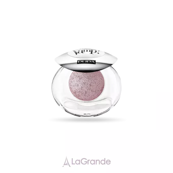 Pupa Vamp! Wet & Dry Eyeshadow ҳ�� ��������
