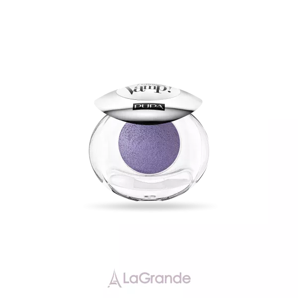 Pupa Vamp! Wet & Dry Eyeshadow ҳ�� ��������