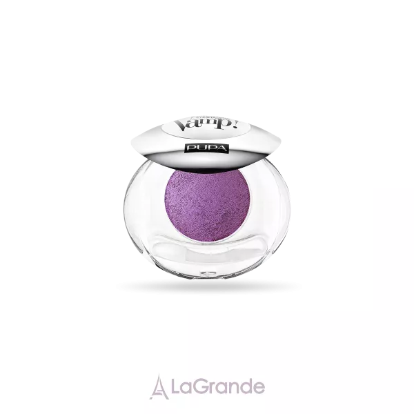 Pupa Vamp! Wet & Dry Eyeshadow ҳ�� ��������