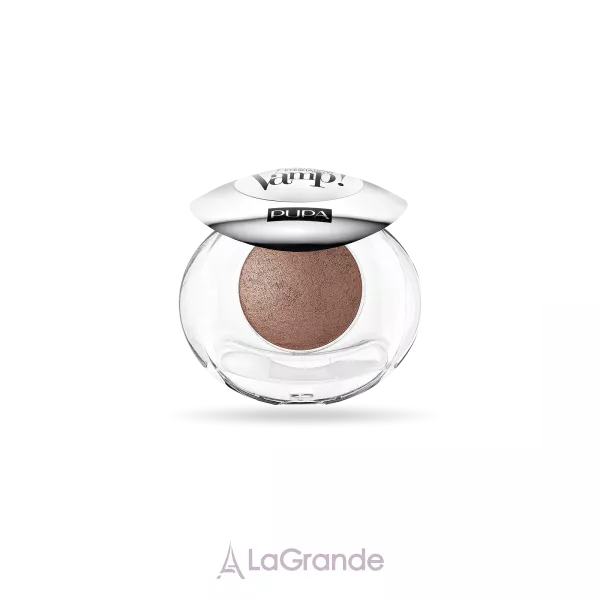 Pupa Vamp! Wet & Dry Eyeshadow ҳ�� ��������