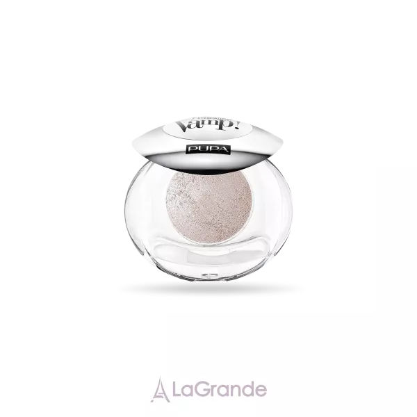 Pupa Vamp! Wet & Dry Eyeshadow ҳ�� ��������