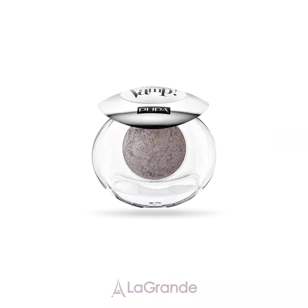 Pupa Vamp! Wet & Dry Eyeshadow ҳ�� ��������
