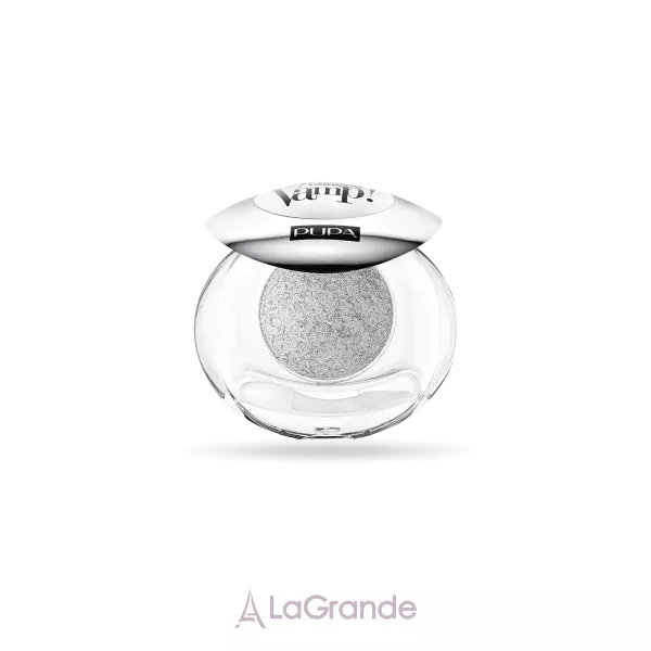 Pupa Vamp! Wet & Dry Eyeshadow ҳ�� ��������