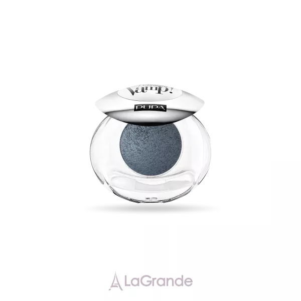 Pupa Vamp! Wet & Dry Eyeshadow ҳ�� ��������