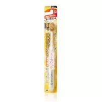 Ebisu Premium Care �-3601 SS Toothbrush ������ ����� ������� ������ � ������������ �������