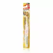Ebisu Premium Care �-3601 SS Toothbrush 1pcs