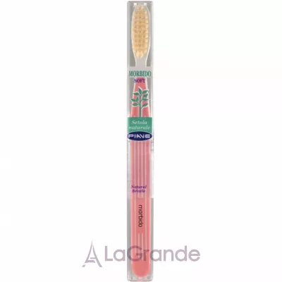 Piave Natural Bristle Soft ������ ����� 